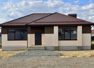 Продам дом, 150 м2, поселок Темерницкий, Екатерининская улица