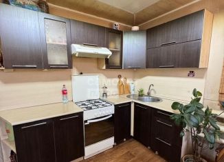 Продажа дома, 81 м2, Республика Башкортостан, Аграрная улица, 35