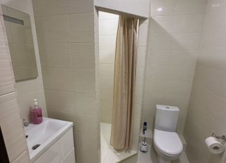 Дом в аренду, 360 м2, Краснодарский край, улица Свердлова, 27