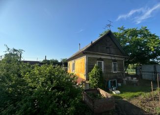 Продажа дома, 42 м2, Свободный, Пожарный переулок, 49