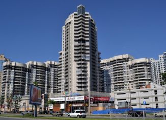 Продам помещение свободного назначения, 406 м2, Санкт-Петербург, Выборгское шоссе, 15, муниципальный округ Шувалово-Озерки