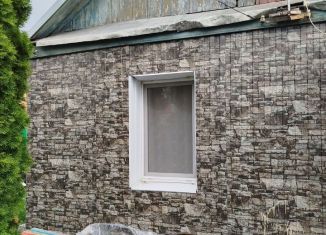 Продается дом, 30 м2, Саратов, 2-й Межовражный проезд, 6