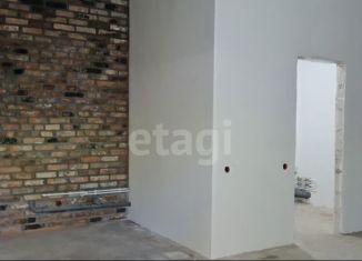 Продам офис, 68.6 м2, Кыштым, улица Горелова, 59