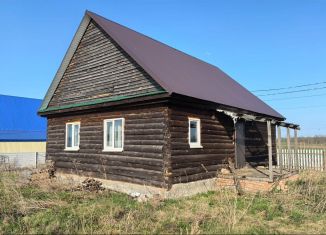 Продам дом, 78 м2, село Старые Камышлы, Южная улица, 8