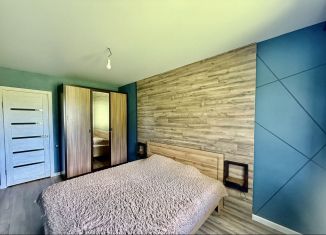 Дом на продажу, 64.6 м2, посёлок Новый, улица Есенина, 2