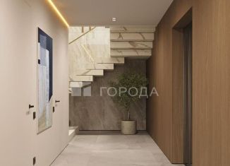 Продаю дом, 134.8 м2, Домодедово, КП Фламандия, 2