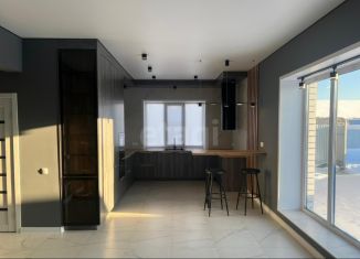 Продается дом, 120 м2, деревня Ушакова, 71Н-1749