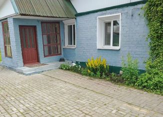 Продаю дом, 73.9 м2, Жиздра