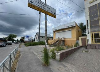 Помещение свободного назначения на продажу, 120 м2, Пятигорск, Широкая улица, 103