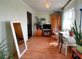 Продается дом, 65.6 м2, Баксан, Партизанская улица