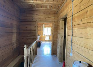 Продам дом, 200 м2, Иркутск, улица Губернатора Трескина, 38