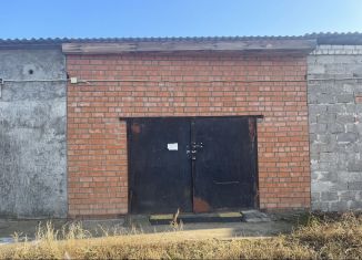 Продается гараж, 30 м2, Борисоглебск