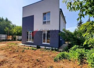 Продается дом, 108 м2, Самара, 5-я Радиальная улица, 36