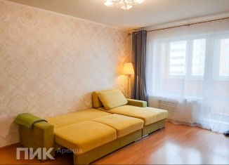 Сдается в аренду 1-комнатная квартира, 34.8 м2, Москва, Отрадная улица, 11, Отрадная улица