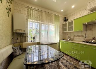 Сдача в аренду дома, 40 м2, Феодосия, улица Куйбышева, 12