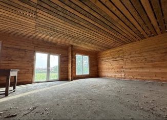 Дом на продажу, 130 м2, Абакан, Тридцать Пятая улица