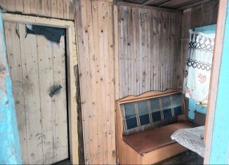 Продается дом, 32 м2, Междуреченск, Весенняя площадь