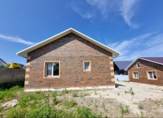 Дом на продажу, 70 м2, село Чигири, Первомайская улица