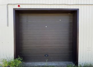 Продаю гараж, Саянск, Олимпийский микрорайон, 44