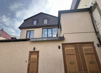 Продажа дома, 149.4 м2, Махачкала, улица Ушакова, 6