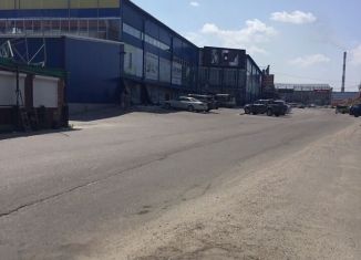 Продажа помещения свободного назначения, 100 м2, Благовещенск, улица Мухина, 120