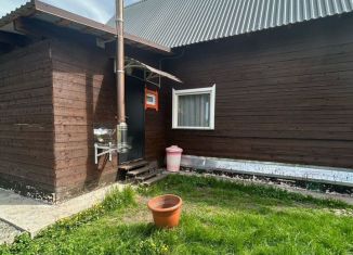 Сдача в аренду дома, 20 м2, Республика Алтай, Родниковая улица