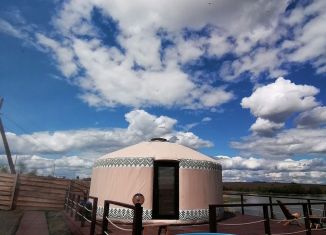 Сдаю в аренду дом, 35 м2, деревня 2-е Шемякино