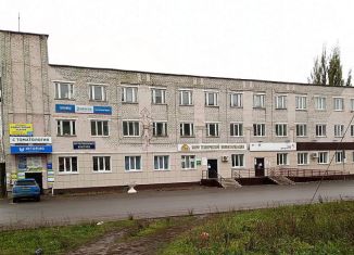 Продам помещение свободного назначения, 28.9 м2, Канаш, Железнодорожная улица, 20