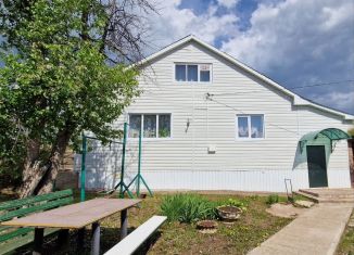 Дом на продажу, 111 м2, Азнакаево, Кооперативная улица