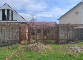 Продам дом, 150 м2, село Адиюх, улица Бадыноко