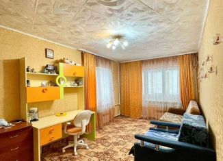 Сдаю 1-ком. квартиру, 30 м2, Северск, улица Крупской, 19