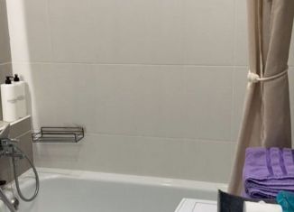 Сдаю в аренду квартиру студию, 25.1 м2, Москва, Дегунинская улица, 7, метро Селигерская