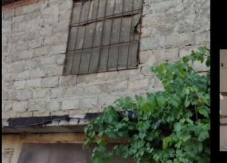 Продам гараж, 30 м2, Краснодарский край, улица Киблерова