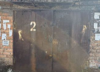 Продаю гараж, 17 м2, Ишимбай