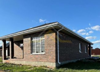 Продается дом, 120 м2, Старый Оскол