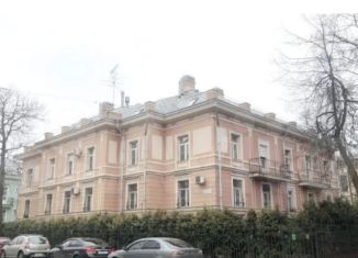 Продам помещение свободного назначения, 207 м2, Пушкин, улица Радищева, 1/12