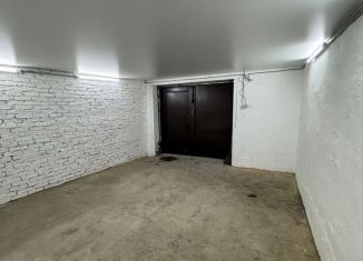 Продается гараж, 25 м2, Сегежа, Партизанская улица