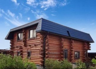 Дом на продажу, 182 м2, Крым, Тенистая улица, 10