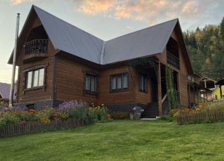 Коттедж в аренду, 65 м2, село Артыбаш