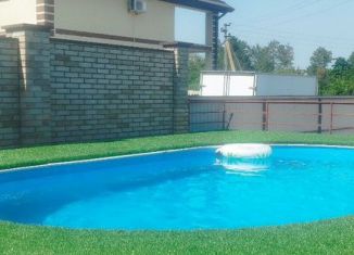 Сдача в аренду дома, 80 м2, село Витязево, Комсомольская улица, 75