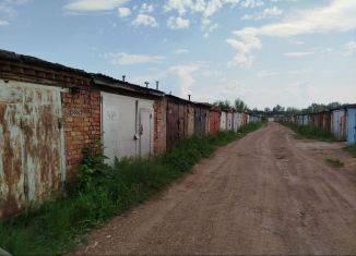 Продажа гаража, Дюртюли