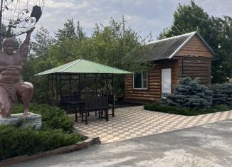 Сдаю коттедж, 20 м2, Ростовская область, улица 2-я Линия, 3