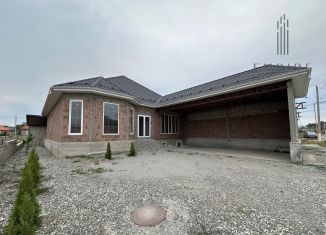 Продается дом, 190 м2, Грозный, 20-й квартал, 1