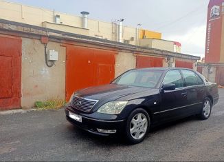 Продам гараж, 24 м2, Тюмень, Широтная улица, 34с17А/306