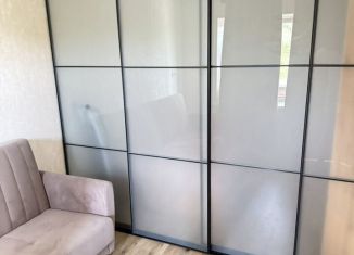 Сдаю 1-комнатную квартиру, 33 м2, Амурская область, Октябрьская улица, 36