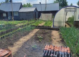 Продажа дачи, 45 м2, Междуреченск, 5-я линия