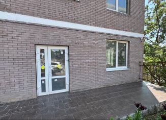 Помещение свободного назначения в аренду, 75.8 м2, Ростов-на-Дону, Доломановский переулок, 17, Ленинский район