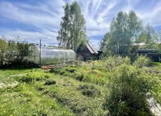 Дача на продажу, 36 м2, Сыктывкар, 3-й проезд, 69