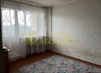 Сдается 2-ком. квартира, 38 м2, Ревда, улица Павла Зыкина, 20