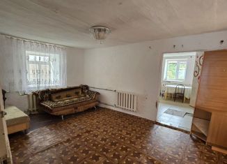 Продаю дом, 93 м2, село Витязево, Овражная улица, 7